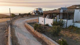 3Waves Sea View Paros - Krotiri - 6