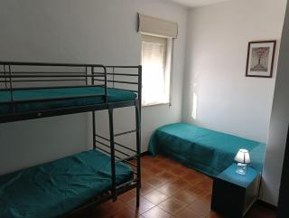 Villa Torre - Ribera - 5