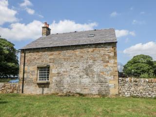 The Coach House at Mayfurlong Farm - Leek - 8
