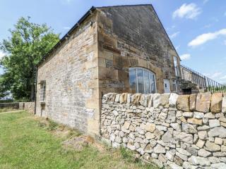 The Coach House at Mayfurlong Farm - Leek - 9