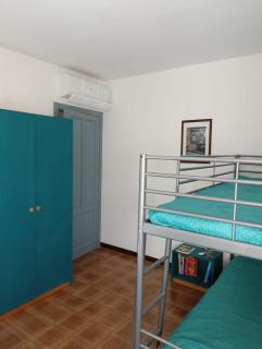 Villa Torre - Ribera - 2