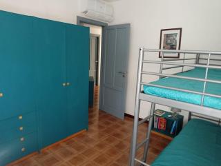 Villa Torre - Ribera - 3