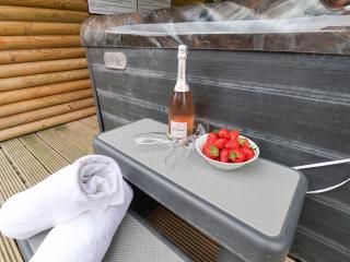 Hazelgarth House - 2