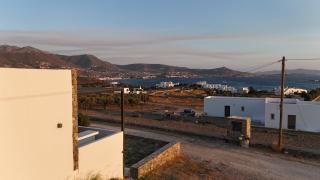 3Waves Sea View Paros - Krotiri - 8