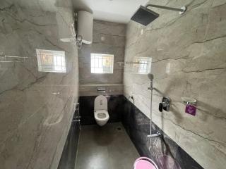 Adithya Home Stay - Yercaud - 3