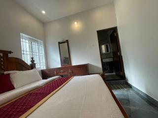 Adithya Home Stay - Yercaud - 6