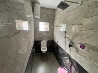 Adithya Home Stay - Yercaud - 5