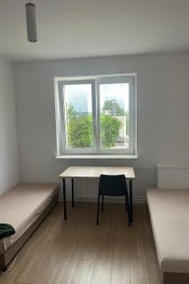 Noclegi Gdynia Chrzanowskiego - 0