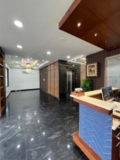 Honeyveils Palace - Greater Noida - 5