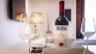 The Loft in Via Piastroni - Pietrasanta - 0