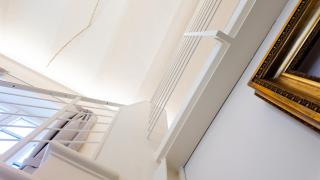 The Loft in Via Piastroni - Pietrasanta - 5