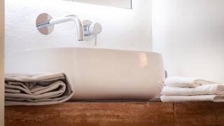 The Loft in Via Piastroni - Pietrasanta - 3