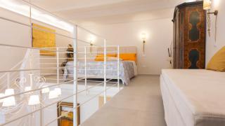 The Loft in Via Piastroni - Pietrasanta - 8