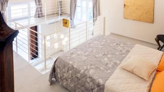 The Loft in Via Piastroni - Pietrasanta - 7