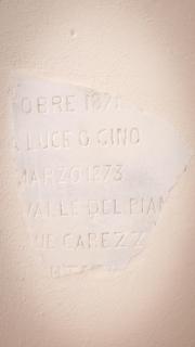The Loft in Via Piastroni - Pietrasanta - 6