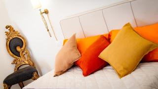 The Loft in Via Piastroni - Pietrasanta - 9