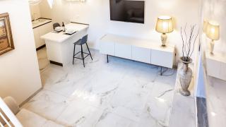 The Loft in Via Piastroni - Pietrasanta - 1