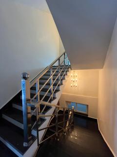 Honeyveils Palace - Greater Noida - 6