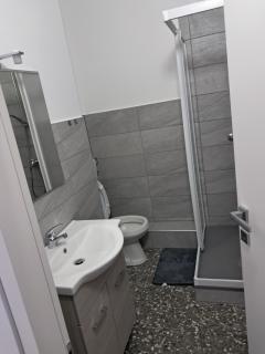 B&B L'Amarti - 8
