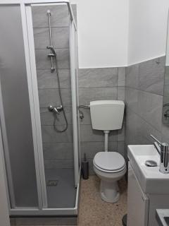 B&B L'Amarti - Roggiano Gravina - 7