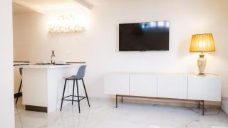 The Loft in Via Piastroni - Pietrasanta - 0