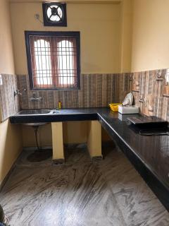 Luxury 1 BHK Apartment Located just 1 km from the Airport - Patna - 3