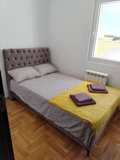 EXPO Prime New Belgrade Ledine - 4