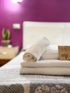 Sea Dream Apartment - Alghero - 0