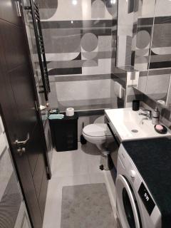 EXPO Prime New Belgrade Ledine - 2