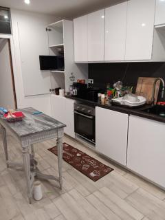 MAISON Centre LOCHES ET RIVIERE 37600 - Loches - 6