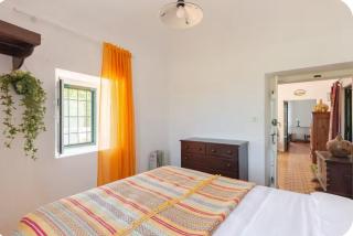 Qta Casa Seleiras - Guest House - Évora - 5