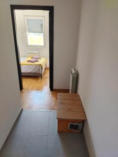 EXPO Prime New Belgrade Ledine - 1