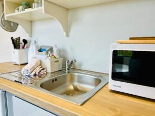 Unique Suffolk Cabin with Countryside Views - Burgh - 9