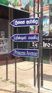 Jasmine Apartments - 9