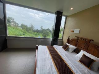 Adithya Home Stay - Yercaud - 9