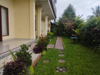 Beras Bali Suite - 2