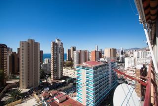 Precioso Piscis 12 - Benidorm - 7