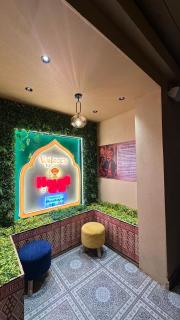 Honeyveils Palace - Greater Noida - 8