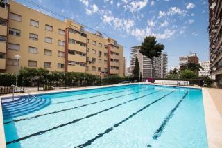 Precioso Piscis 12 - Benidorm - 6