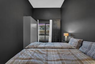 New Nice apartment Trysil alpine lodge with the lift right outside - Trysil - 1