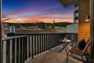 New Nice apartment Trysil alpine lodge with the lift right outside - 3