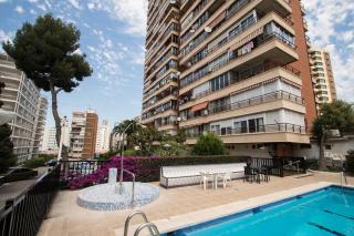 Precioso Piscis 12 - Benidorm - 5