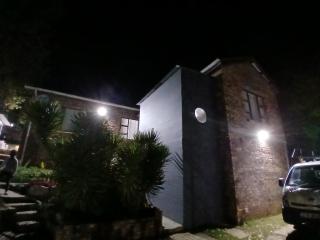 Neat Haven Self Catering - Grahamstown - 9