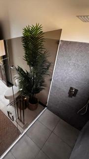 Villa ViVe - Florencia - 6