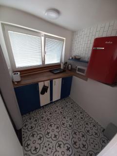 Bnest - Beroun - 3