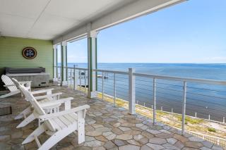 Life Is Good - Rodanthe - 9
