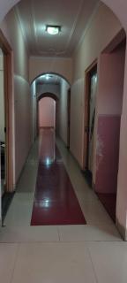 Hotel Suraj - Dabra - 4