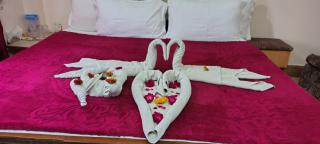 Hotel Suraj - Dabra - 3