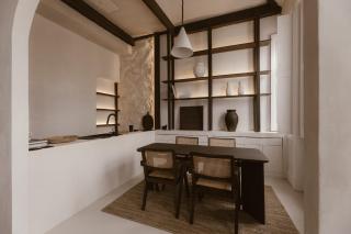 Beige Tranquil Escape by the Sea - Matosinhos - 9