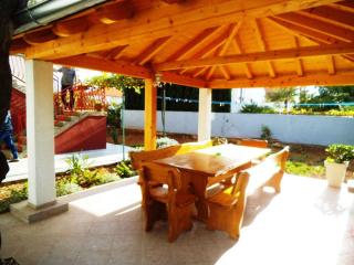 Apartment in Biograd na Moru - Biograd Riviera 8171 - 9